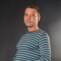 Отзыв от Антон - Виза Destination Thailand