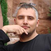 Отзыв от Станислав - DTV виза